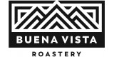 Buena Vista Roastery