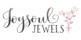 Joysoul Jewels