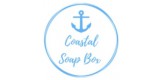 Coastal Soap Box