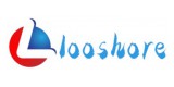 Looshore