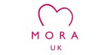 Mora UK