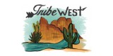 Tribe West Boutique