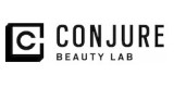 Conjure Beauty Lab