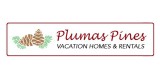 Plumas Pines Vacation Homes & Rentals