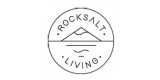 Rock Salt Living