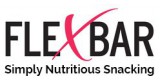 Flex Bar Company