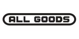 All Goods