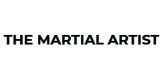The Martial Artist