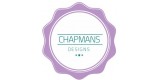 Chapmans Designs