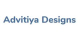 Advitiya Designs
