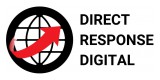 Direct Response Digital