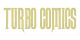 Turbo Comics