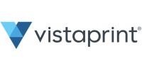 Vistaprint SG