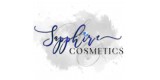 Sapphire Cosmetics Uk