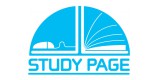 Study Page