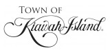 Town Of Kiawah Island