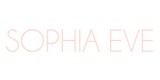 Sophia Eve