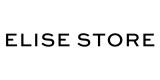 Elise Store