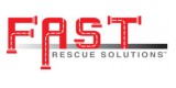 Fast Rescue Solutions