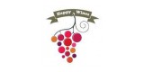 Happy Wines