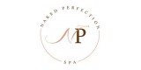 Naked Perfection Spa