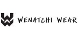 Wenatchi Wear