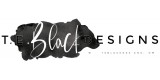 T E Black Designs