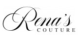 Renas Couture