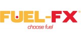 Fuel Fx