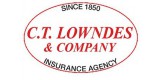 C T Lowndes & Company