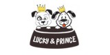 Lucky & Prince