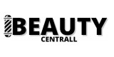 Beauty Centrall
