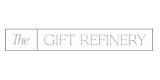The Gift Refinery