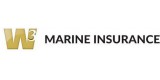 W3 Marine Insurance