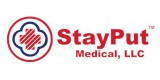 Stay Put Medical