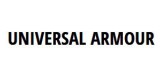 Universal Armour