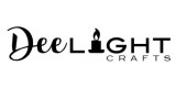 Dee Light Crafts
