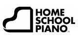 Home School Piano