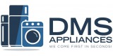 Dms Appliances