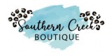 Southem Creek Boutique