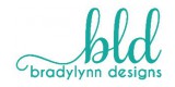 Brady Lynn Designs