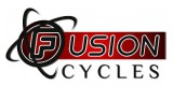 Fusion Cycles