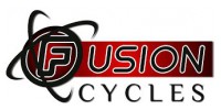 Fusion Cycles