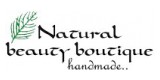 Natural Вeauty Вoutique