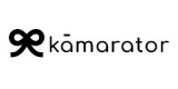 Kamarator