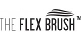 The Flex Brush