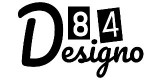 84 Designo