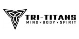 Tri Titans