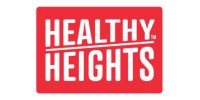 Healthy Heights