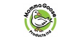 Momma Goose Canada